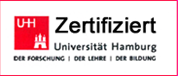 Seniorenpflegeheim Haus Burgwedel Zertifiziert Logo