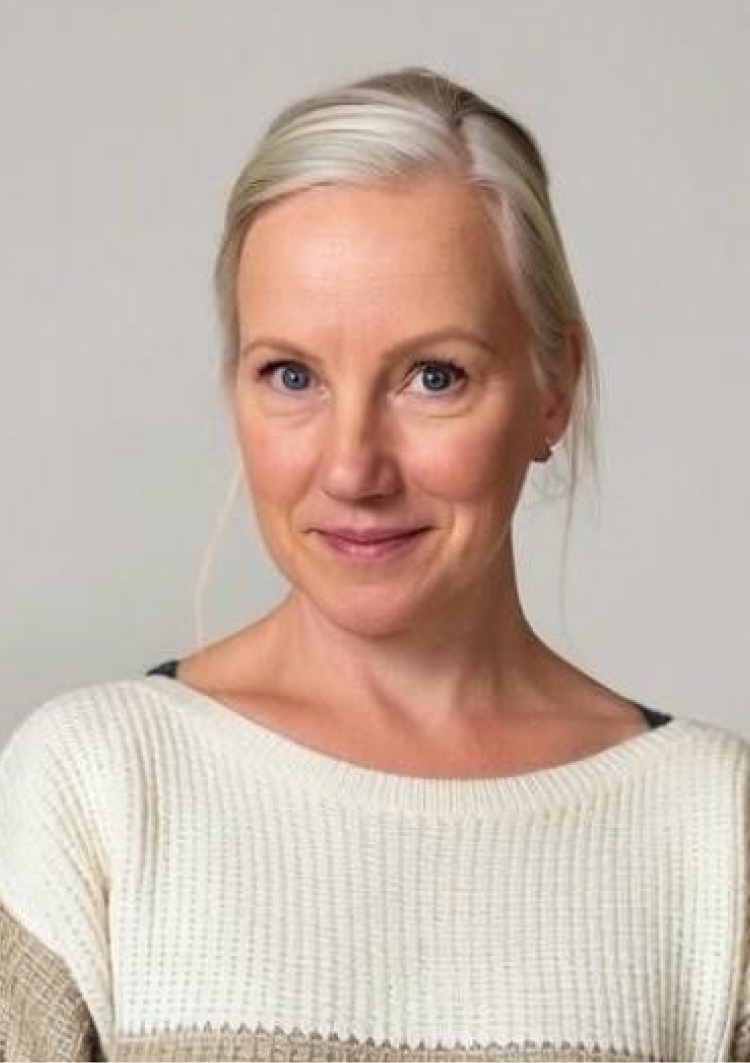 Senioren- & Therapiezentrum Haus Burgwedel - Das Haus