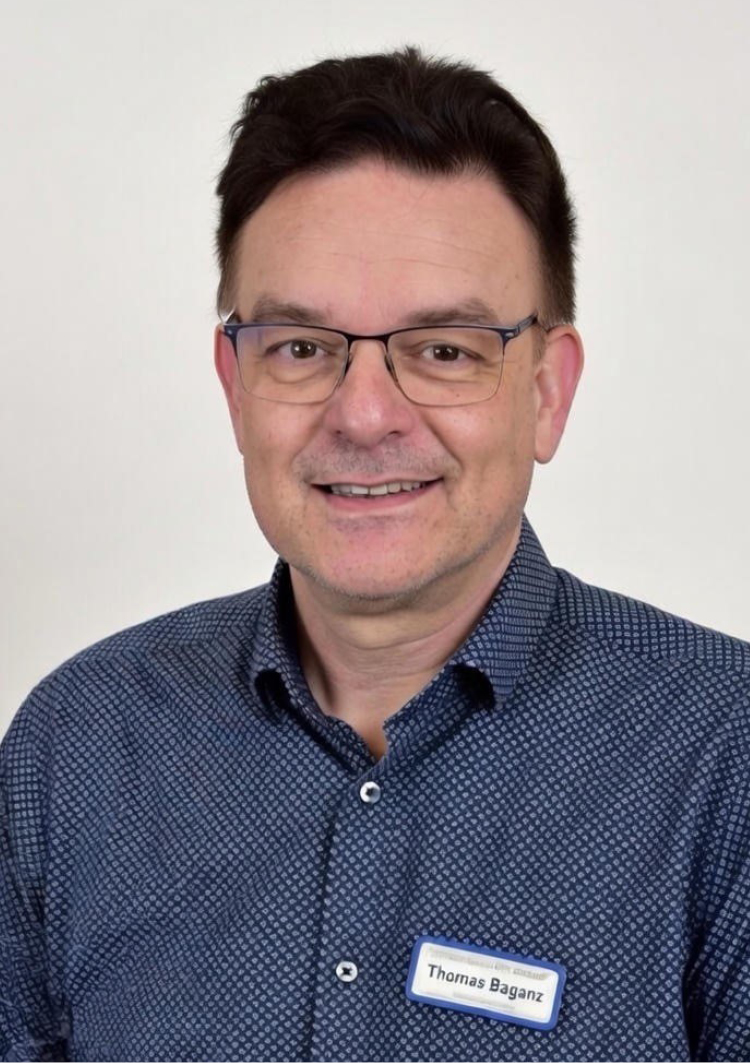 Senioren- & Therapiezentrum Haus Burgwedel - Das Haus